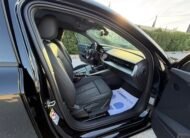 AUDI A3 30TDI 2.0TDI 116CV SPORTBACK