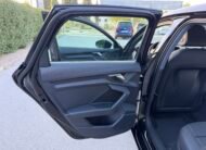 AUDI A3 30TDI 2.0TDI 116CV SPORTBACK