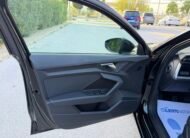 AUDI A3 30TDI 2.0TDI 116CV SPORTBACK