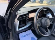 AUDI A3 30TDI 2.0TDI 116CV SPORTBACK