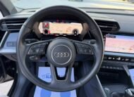 AUDI A3 30TDI 2.0TDI 116CV SPORTBACK