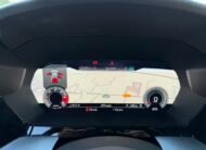 AUDI A3 30TDI 2.0TDI 116CV SPORTBACK