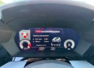 AUDI A3 30TDI 2.0TDI 116CV SPORTBACK
