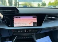 AUDI A3 30TDI 2.0TDI 116CV SPORTBACK