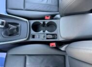 AUDI A3 30TDI 2.0TDI 116CV SPORTBACK