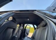 AUDI A3 30TDI 2.0TDI 116CV SPORTBACK