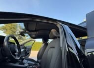 AUDI A3 30TDI 2.0TDI 116CV SPORTBACK