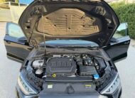 AUDI A3 30TDI 2.0TDI 116CV SPORTBACK
