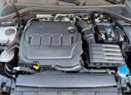 AUDI A3 30TDI 2.0TDI 116CV SPORTBACK