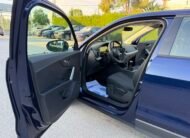 AUDI Q2 30TDI 2.0TDI 116CV ADVANCED