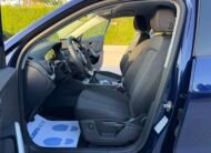 AUDI Q2 30TDI 2.0TDI 116CV ADVANCED