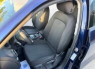 AUDI Q2 30TDI 2.0TDI 116CV ADVANCED