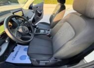 AUDI Q2 30TDI 2.0TDI 116CV ADVANCED