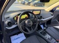 AUDI Q2 30TDI 2.0TDI 116CV ADVANCED