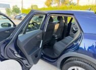 AUDI Q2 30TDI 2.0TDI 116CV ADVANCED