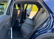 AUDI Q2 30TDI 2.0TDI 116CV ADVANCED