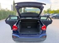 AUDI Q2 30TDI 2.0TDI 116CV ADVANCED