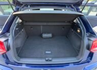 AUDI Q2 30TDI 2.0TDI 116CV ADVANCED