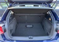 AUDI Q2 30TDI 2.0TDI 116CV ADVANCED