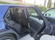 AUDI Q2 30TDI 2.0TDI 116CV ADVANCED