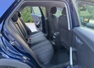 AUDI Q2 30TDI 2.0TDI 116CV ADVANCED