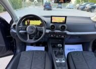 AUDI Q2 30TDI 2.0TDI 116CV ADVANCED
