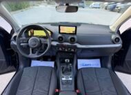 AUDI Q2 30TDI 2.0TDI 116CV ADVANCED