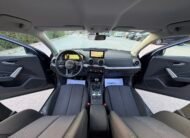 AUDI Q2 30TDI 2.0TDI 116CV ADVANCED