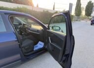 AUDI Q2 30TDI 2.0TDI 116CV ADVANCED