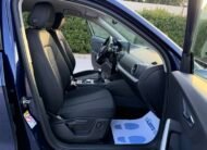 AUDI Q2 30TDI 2.0TDI 116CV ADVANCED