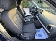 AUDI Q2 30TDI 2.0TDI 116CV ADVANCED