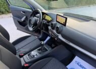 AUDI Q2 30TDI 2.0TDI 116CV ADVANCED