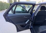 AUDI Q2 30TDI 2.0TDI 116CV ADVANCED
