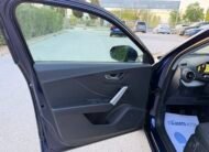 AUDI Q2 30TDI 2.0TDI 116CV ADVANCED