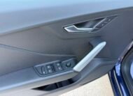 AUDI Q2 30TDI 2.0TDI 116CV ADVANCED