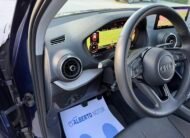 AUDI Q2 30TDI 2.0TDI 116CV ADVANCED