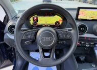 AUDI Q2 30TDI 2.0TDI 116CV ADVANCED