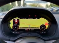 AUDI Q2 30TDI 2.0TDI 116CV ADVANCED