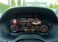 AUDI Q2 30TDI 2.0TDI 116CV ADVANCED