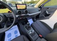 AUDI Q2 30TDI 2.0TDI 116CV ADVANCED