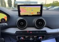 AUDI Q2 30TDI 2.0TDI 116CV ADVANCED
