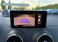 AUDI Q2 30TDI 2.0TDI 116CV ADVANCED