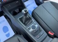 AUDI Q2 30TDI 2.0TDI 116CV ADVANCED