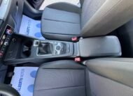 AUDI Q2 30TDI 2.0TDI 116CV ADVANCED