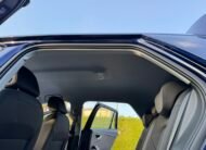 AUDI Q2 30TDI 2.0TDI 116CV ADVANCED