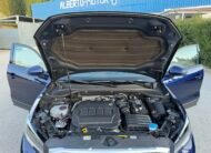 AUDI Q2 30TDI 2.0TDI 116CV ADVANCED