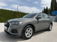 AUDI Q3 35TFSI 1.5TFSI 150CV ADVANCED