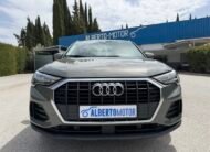 AUDI Q3 35TFSI 1.5TFSI 150CV ADVANCED