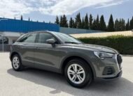AUDI Q3 35TFSI 1.5TFSI 150CV ADVANCED