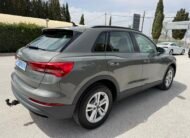 AUDI Q3 35TFSI 1.5TFSI 150CV ADVANCED